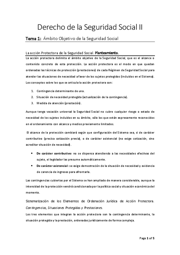 Miniatura del documento TEMA 1 SEGURIDAD SOCIAL.pdf