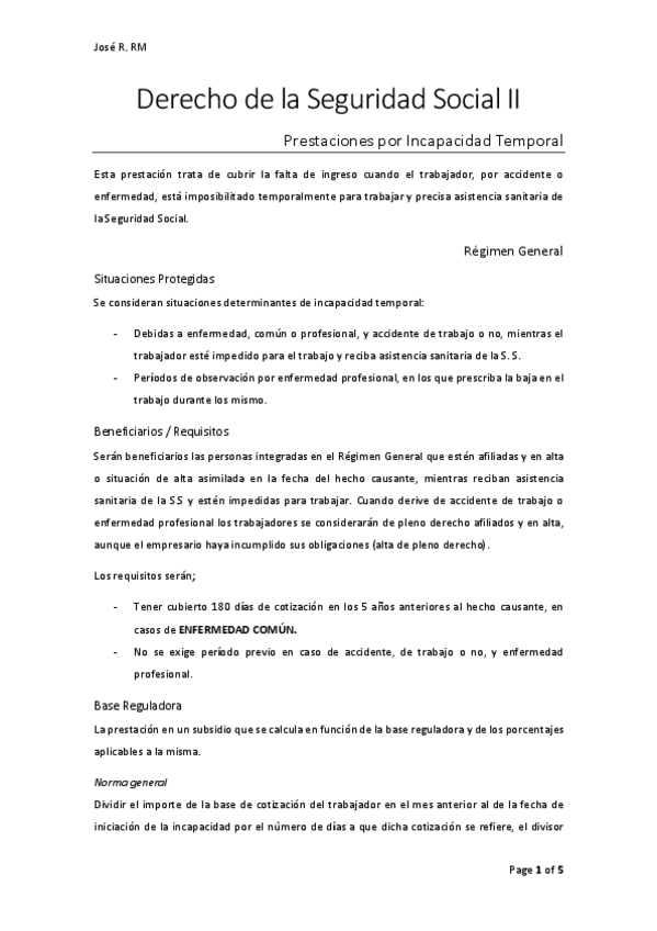 Miniatura del documento INCAPACIDAD TEMPORAL .pdf