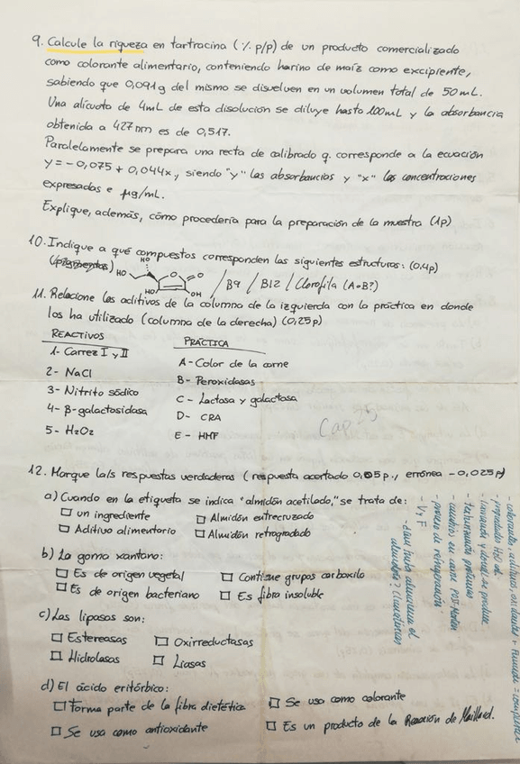 Miniatura del documento 2e82c271-434f-4899-a39a-c4ada919cdbb.JPG