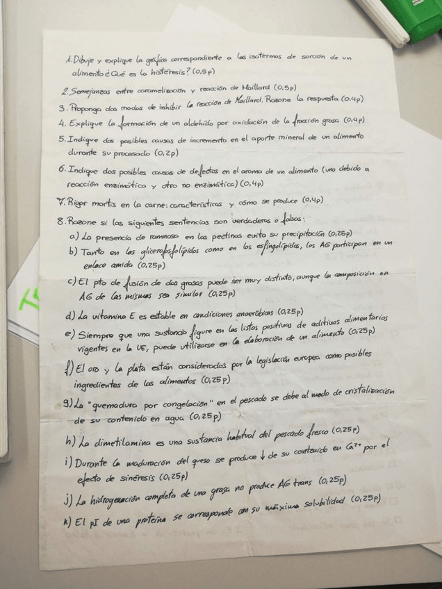 Miniatura del documento 71d11239-314f-4f1d-933f-5853a5d1d012.JPG