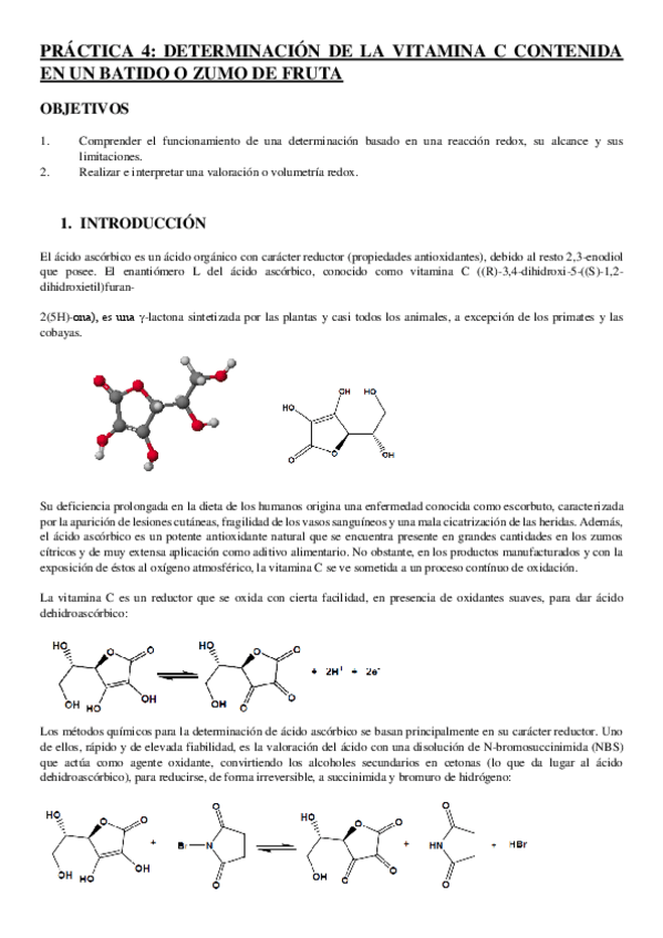 Miniatura del documento PRÁCTICA 4 VITAMINA C.pdf