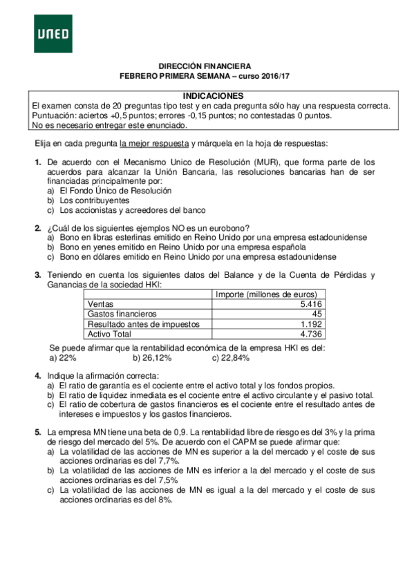 Miniatura del documento DF_16_17_Feb_Primera_Semana (4).pdf