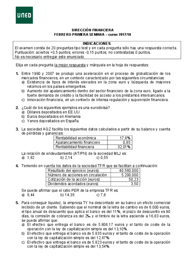 Miniatura del documento DF_17_18_Feb_Primera_Semana (4).pdf