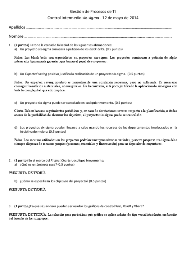 Miniatura del documento TODOS EX.pdf