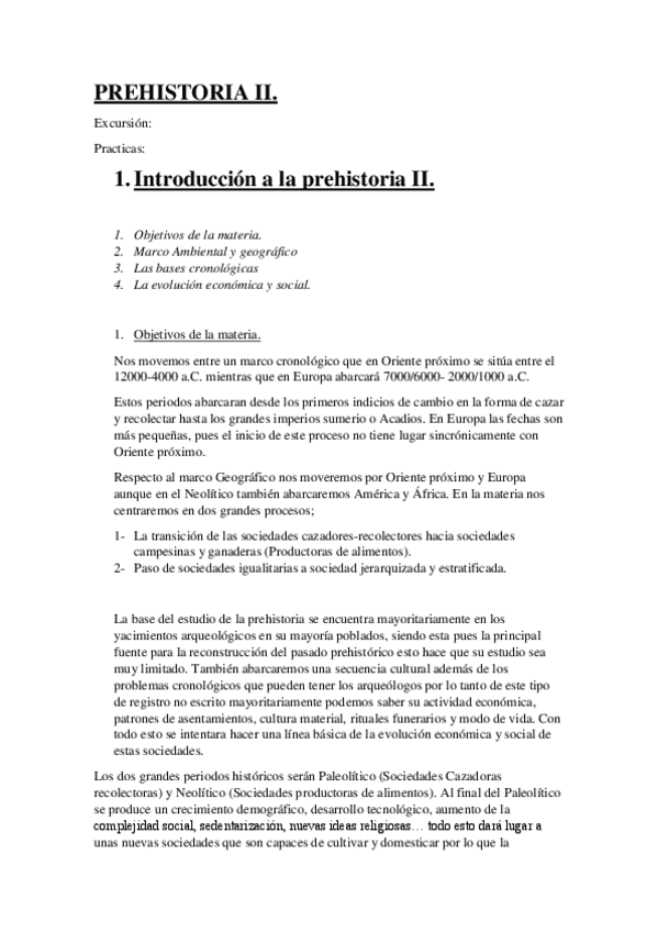 Miniatura del documento PREHISTORIA II.pdf