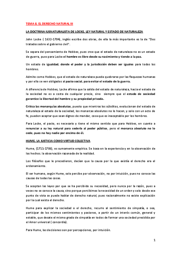 Miniatura del documento TEMA 8. DERECHO NATURAL III.pdf