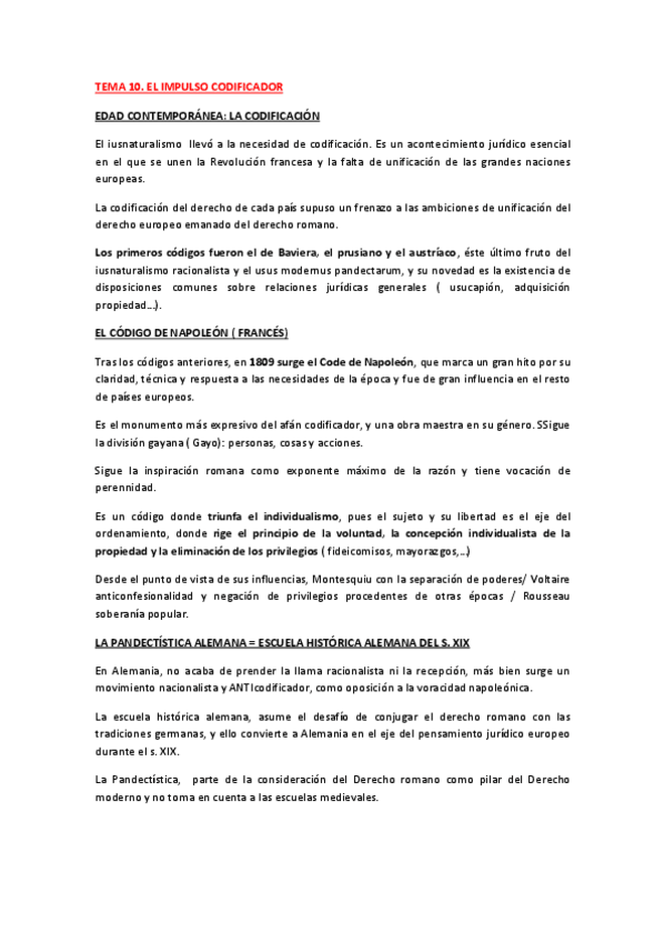 Miniatura del documento TEMA 10. EL IMPULSO CODIFICADOR.pdf