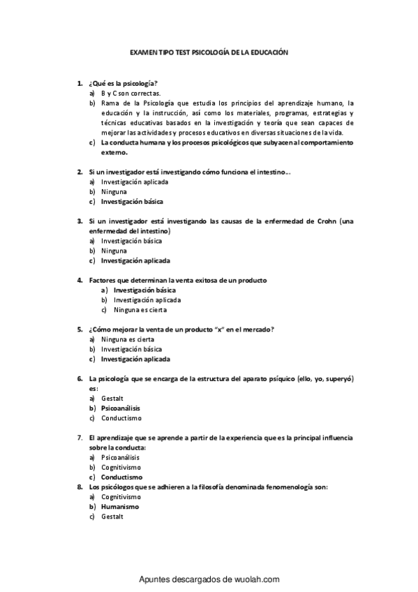 Miniatura del documento wuolah-free-examen tipo test pse.pdf