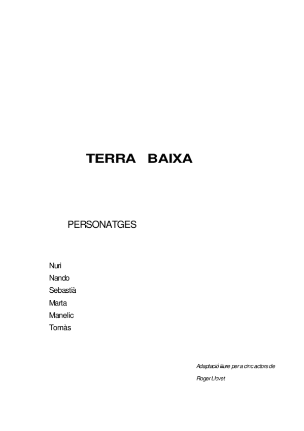 Miniatura del documento terrabaixa.pdf