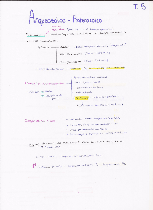 Miniatura del documento R.F. (5- 6, 7, 8, 9, 10).pdf