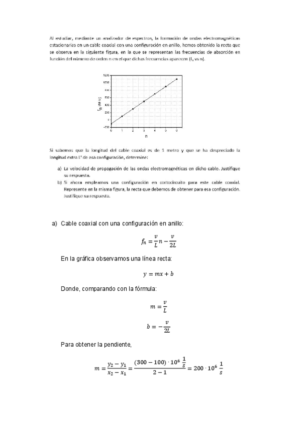 Miniatura del documento Electro2016.pdf