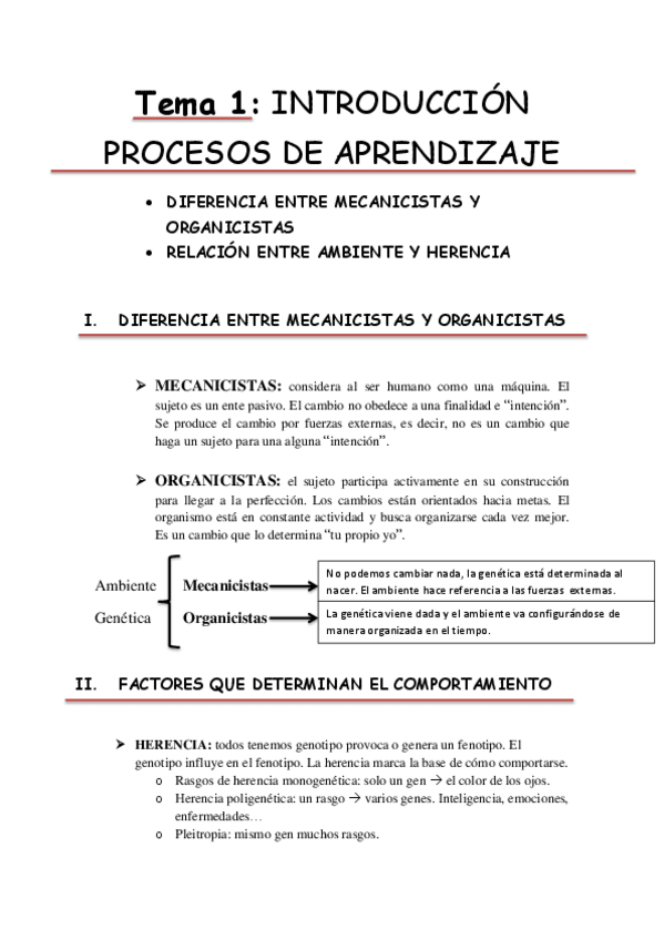 Miniatura del documento Tema 1.pdf