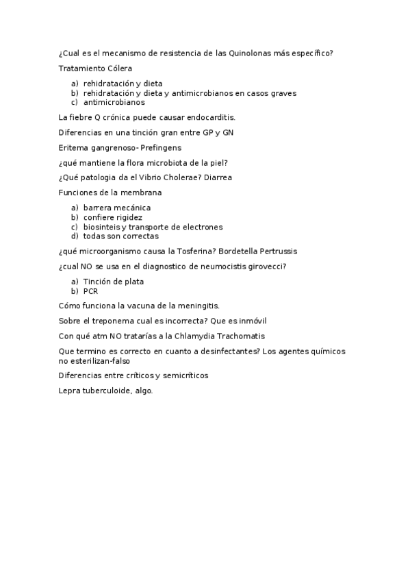 Miniatura del documento preguntas micro 1 parcial.docx