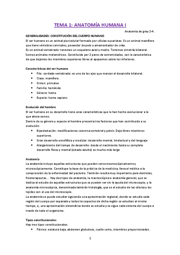 Miniatura del documento Anatomia primer cuatri.pdf