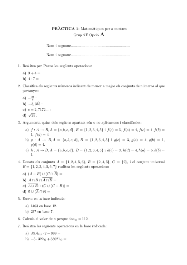 Miniatura del documento Prueba_1A.pdf