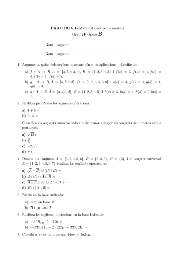 Miniatura del documento Prueba_1B.pdf