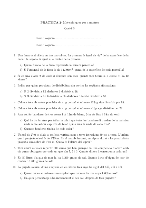 Miniatura del documento Prueba_2B.pdf