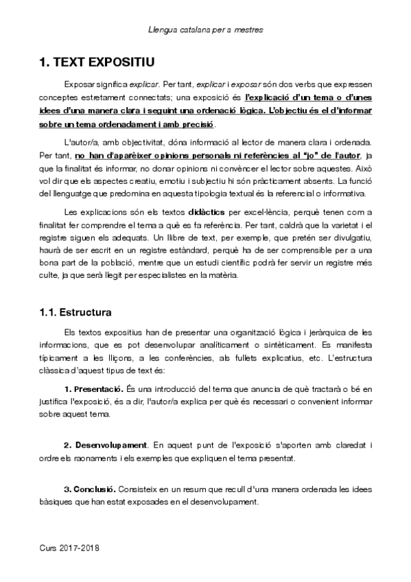 Miniatura del documento Text expositiu.pdf