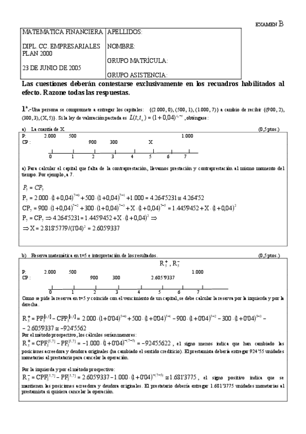 Miniatura del documento examen_MOF_junio_2005_resuelto.pdf