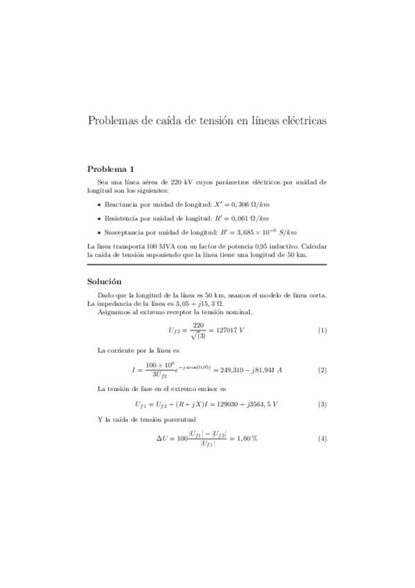 Miniatura del documento problemas_caida_tension (1).pdf