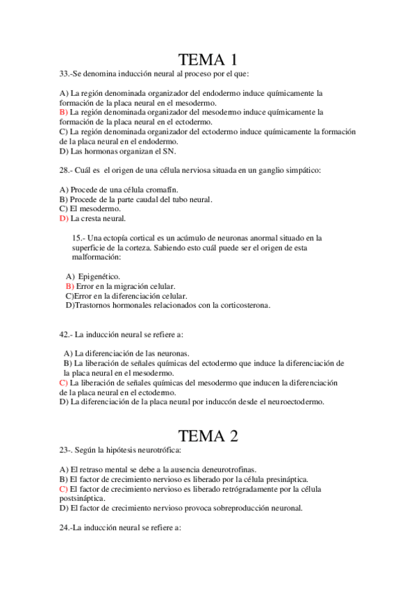 Miniatura del documento EXAMENES PSICOBIOLOGÍA.pdf