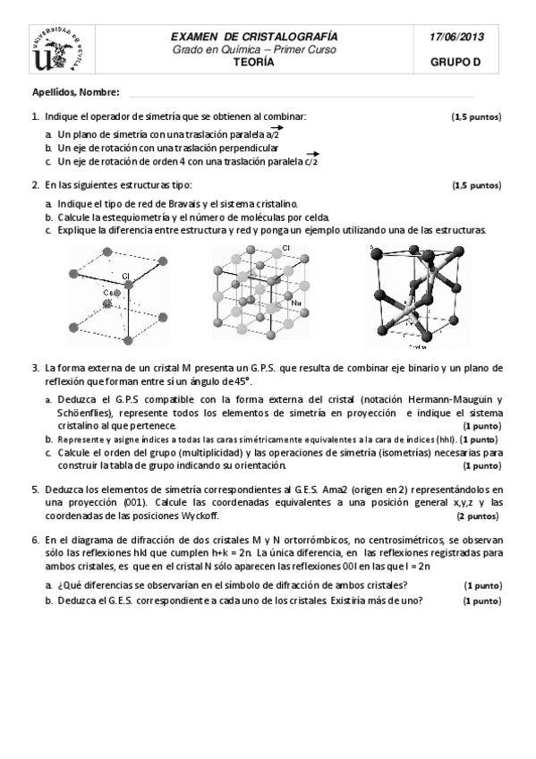 Miniatura del documento Examen Previo 2013.pdf