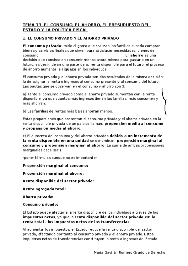 Miniatura del documento TEMA 13.docx