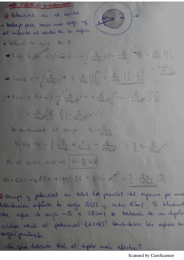Miniatura del documento NuevoDocumento 2019-01-19 19.57.01.pdf