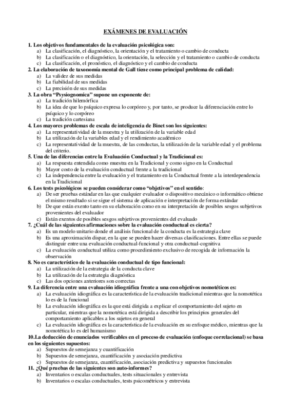 Miniatura del documento Preguntas examen evaluación y diagnóstico.pdf