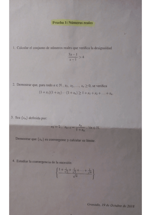 Miniatura del documento PRIMER PARCIAL 2018-2019 (resuelto).pdf