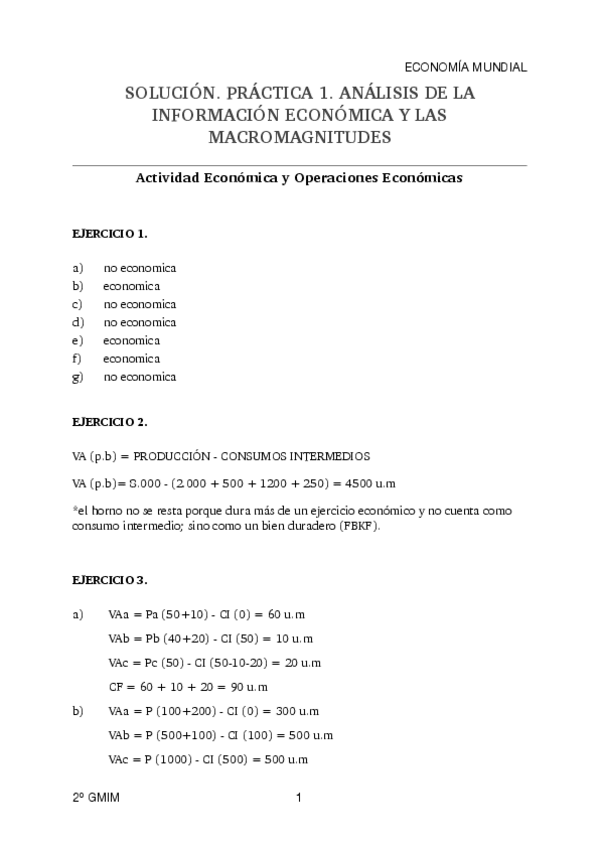 Miniatura del documento SOLUCIÓN ACTIVIDAD 1 EEMM.pdf