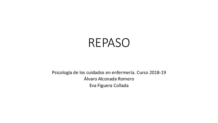 Miniatura del documento REPASO Ll.pdf