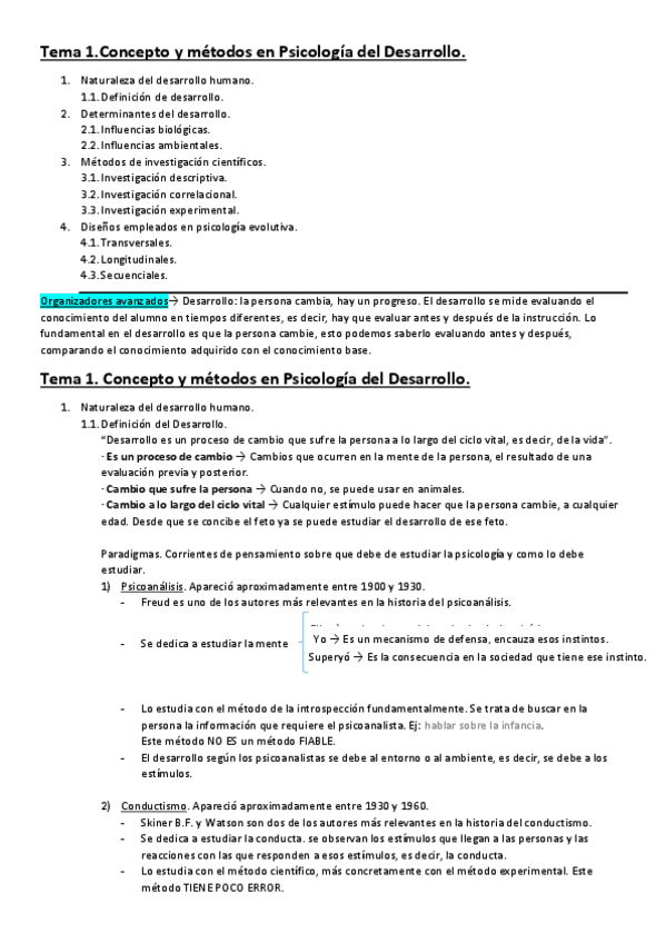 Miniatura del documento Concepto y métodos en psicología del desarrollo.pdf