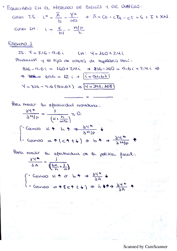Miniatura del documento NuevoDocumento 2019-01-20 13.48.37.pdf