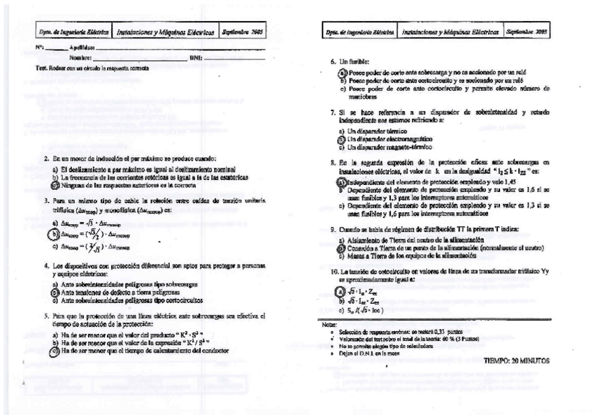 Miniatura del documento Examenes y Test IyME.pdf