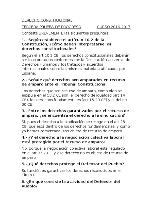 Miniatura del documento 3 PRUEBA.docx