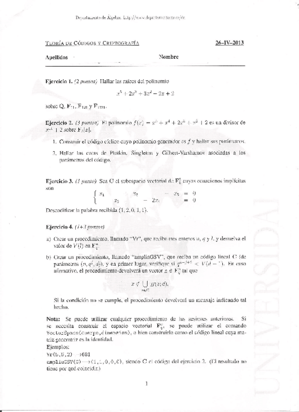Miniatura del documento examen tcyc.pdf