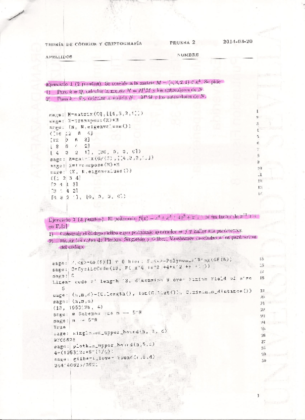 Miniatura del documento examen tcyc resuelto.pdf
