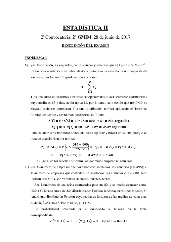Miniatura del documento Solucion2017_Grado_2.pdf