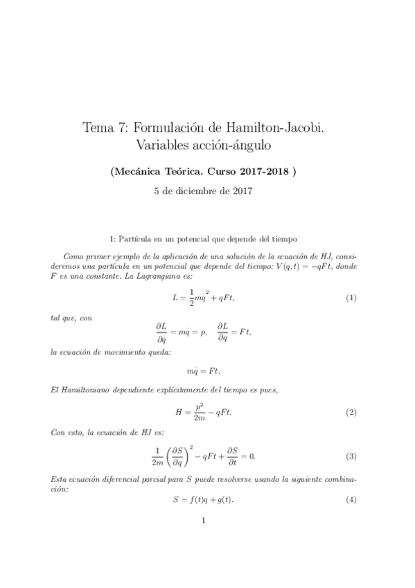 Miniatura del documento problemas.pdf