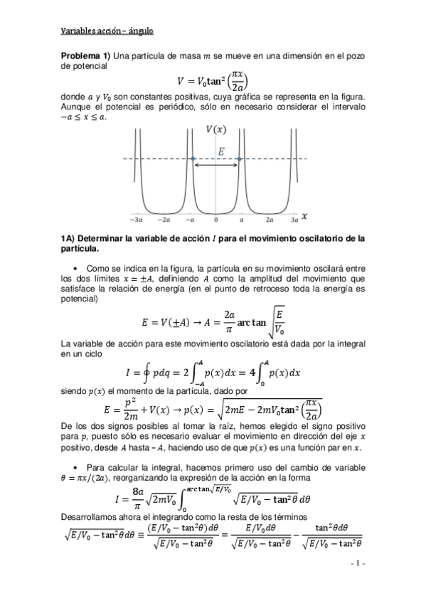 Miniatura del documento VariablesAccionAngulo.pdf