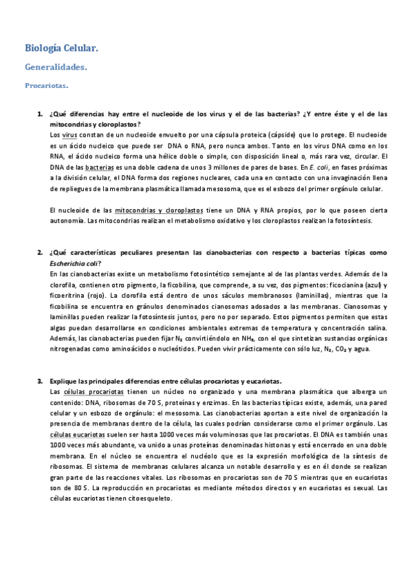 Miniatura del documento Preguntas enero 1.pdf