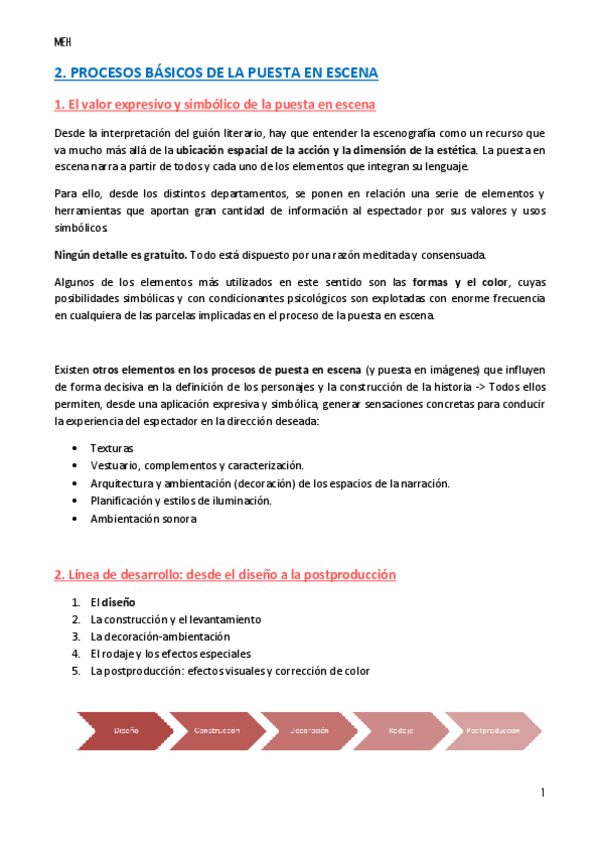 Miniatura del documento 2. Procesos básicos de la puesta en escena.pdf