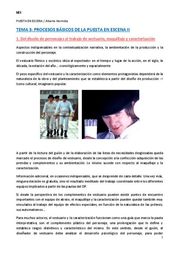 Miniatura del documento 3. Procesos básicos de puesta en escena II.pdf