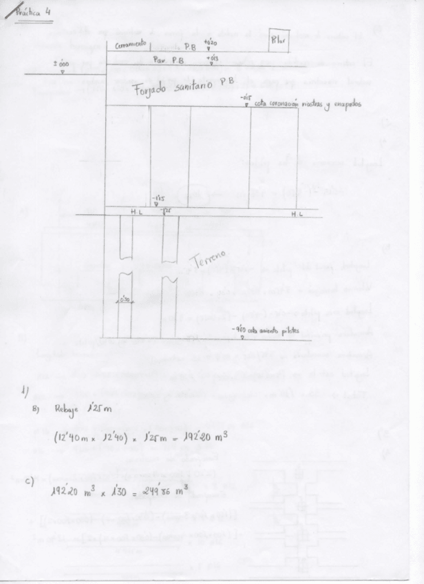 Miniatura del documento Practicas 4-5-6.pdf