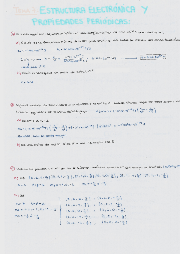 Miniatura del documento EJERCICIOS.pdf