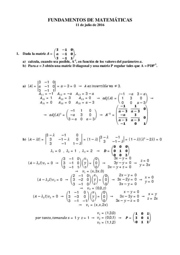 Miniatura del documento ex.pdf