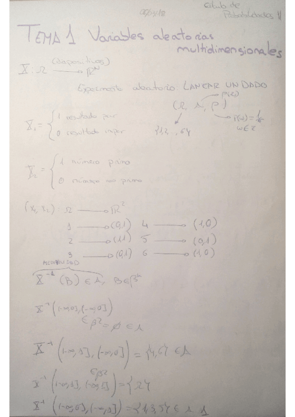 Miniatura del documento Calculo (Apuntes).pdf