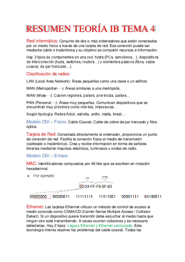 Miniatura del documento RESUMEN TEORÍA IB TEMA 4.pdf