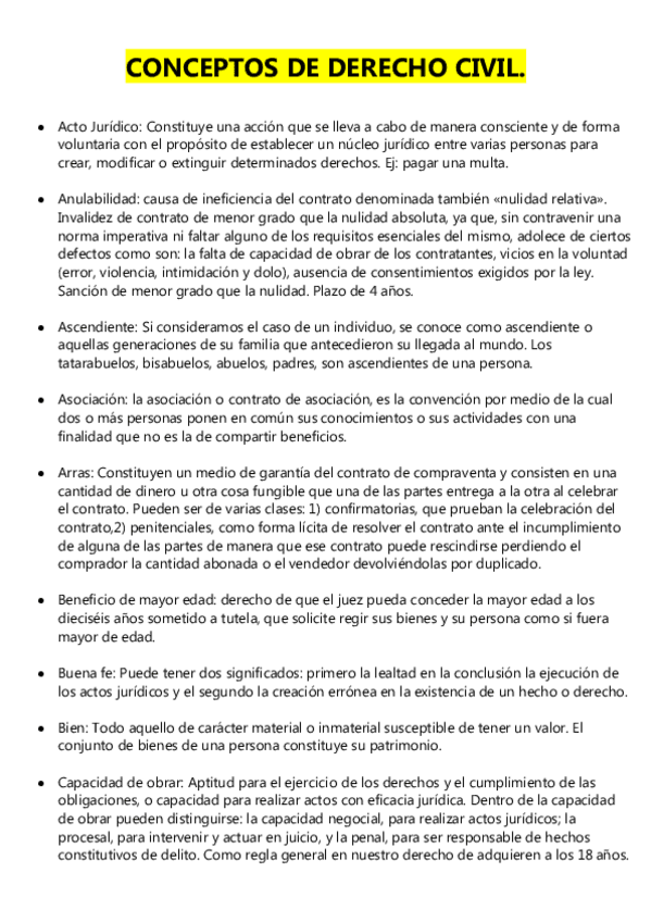 Miniatura del documento wuolah-free-CONCEPTOS DE DERECHO CIVIL-del examen (1).pdf